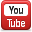 Youtube Logo Small