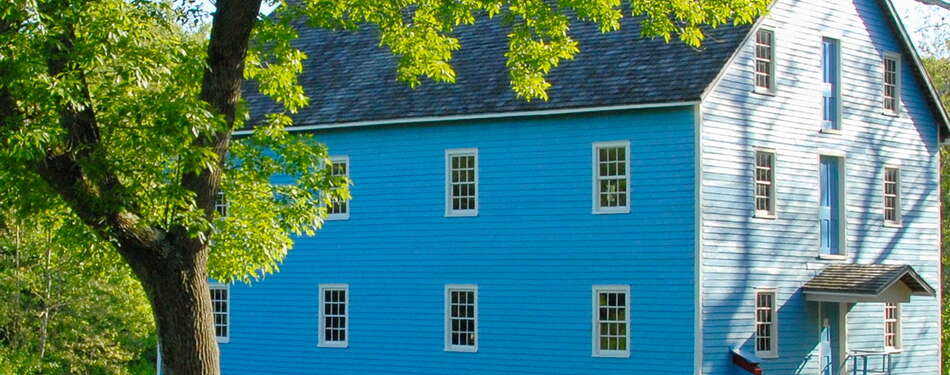 Photos of the week! April 21