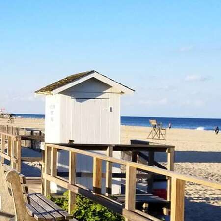 Best of NJ . com