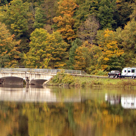Camping World