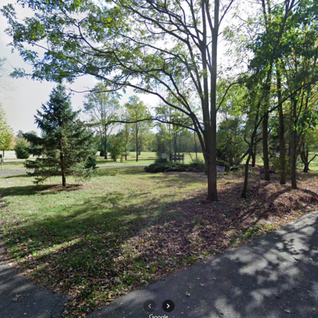 Heritage Park (Allentown)