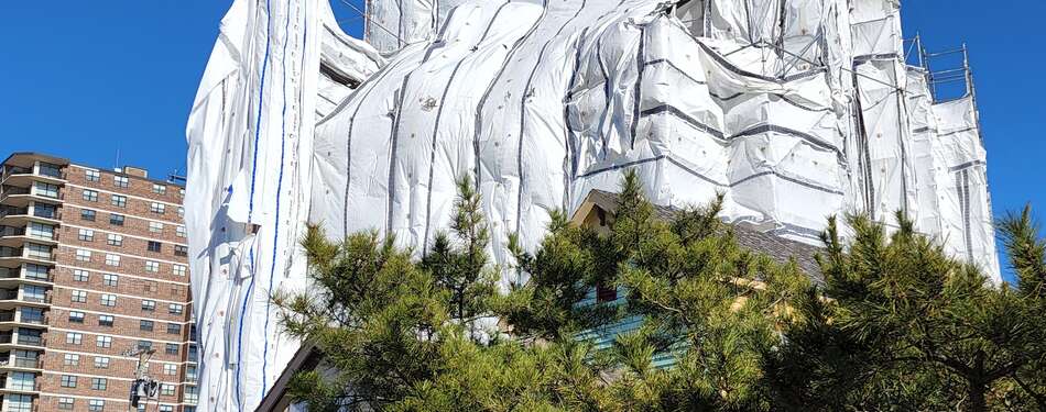 Lucy Gets a Makeover!