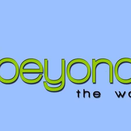 Beyond the Walls